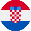 Croatia