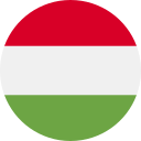 hungary