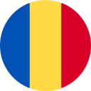 romania