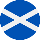 scotland