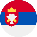 serbia