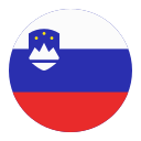 Slovenia