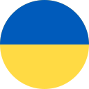 Ukraine