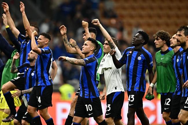 Nhận định Torino vs Inter Milan (23h30 ngày 36) Chạy đà trước chung kết C1 1