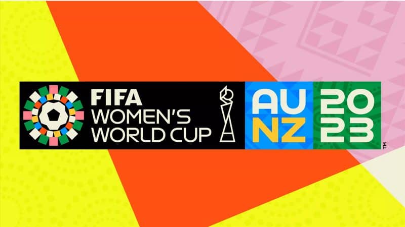 Link xem trực tiếp lễ khai mạc World Cup nữ 2023