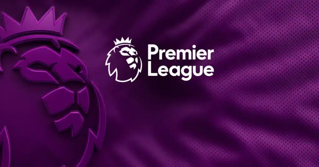 Lịch Sử Premier League - Giải Đấu Hấp Dẫn Nhất Hành Tinh