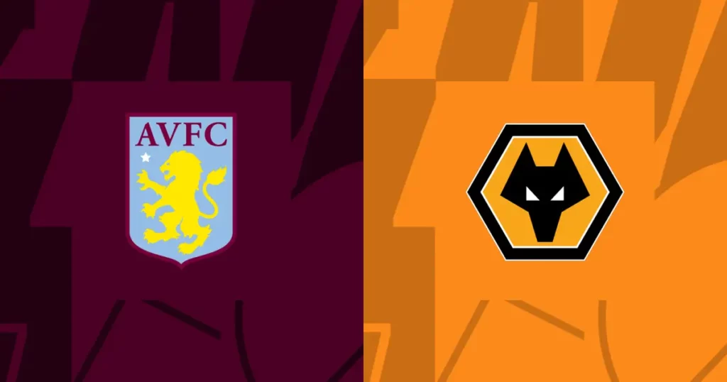 Nhận định Aston Villa vs Wolves 0h30 ngày 31/3: Cẩn thận sói dữ