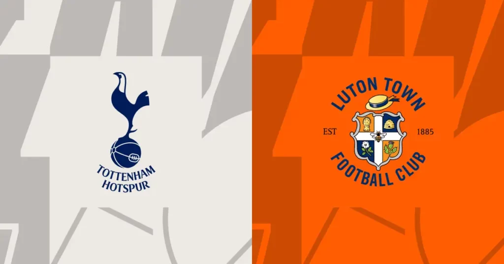 Nhận định Tottenham vs Luton Town 22h ngày 30/3: Gà trống cất lại tiếng gáy