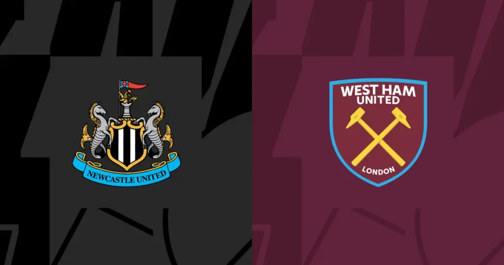 Nhận định Newcastle vs West Ham 19h30 ngày 30/3: Khó cho chủ nhà
