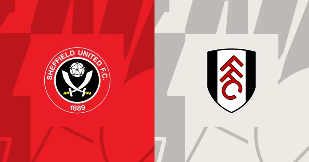Nhận định Sheffield United vs Fulham 22h30 ngày 30/3: Chủ nhà "vùng vẫy"