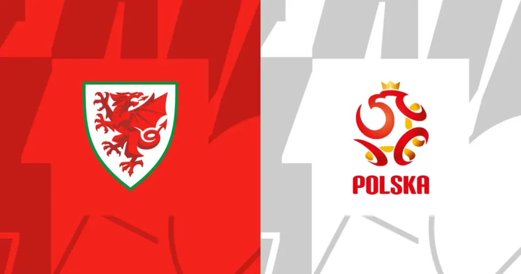 Nhận định Wales vs Ba Lan 2h45 ngày 27/3, play-off Euro 2024