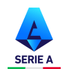 BXH Serie A