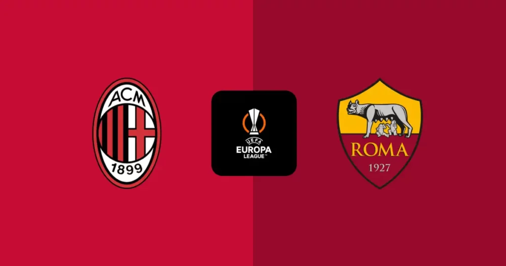 Nhận định Milan vs Roma 2h ngày 12/4: Đồng hương tương tàn
