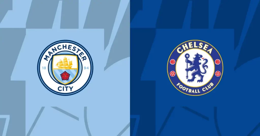 Nhận định FA Cup Man City vs Chelsea, 23h15 ngày 20/4: ĐKVĐ xả giận
