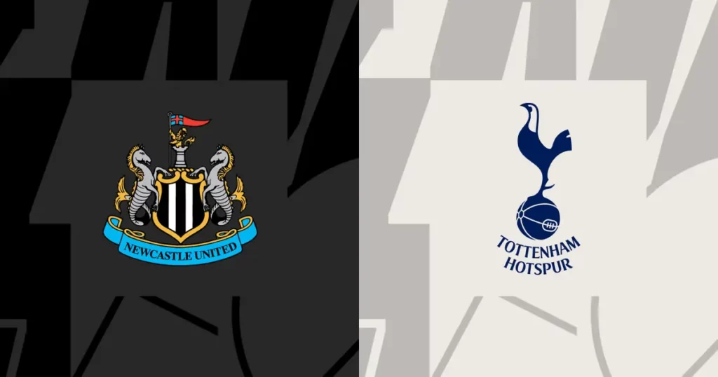 Nhận định Newcastle vs Tottenham 18h30 ngày 13/4: Chích chòe gặp khó
