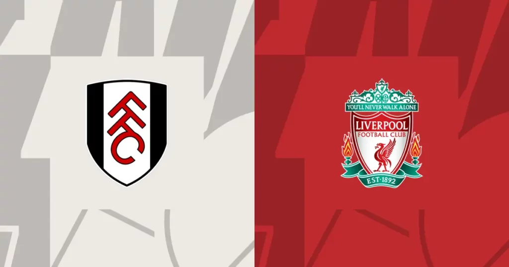 Nhận định Fulham vs Liverpool 22h30 ngày 21/4: Còn nước còn tát
