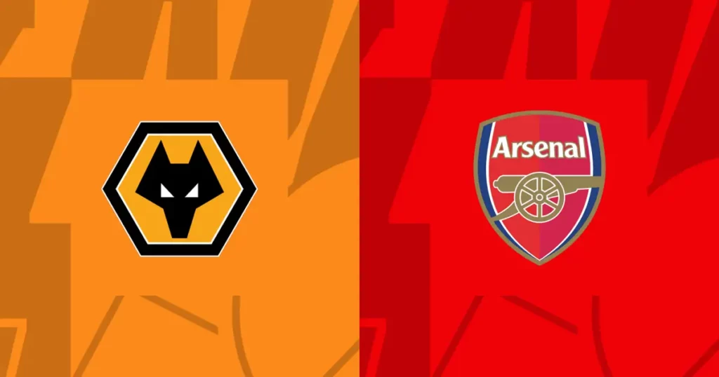 Nhận định Wolves vs Arsenal 1h30 ngày 21/4: Cùng khát vọng 3 điểm