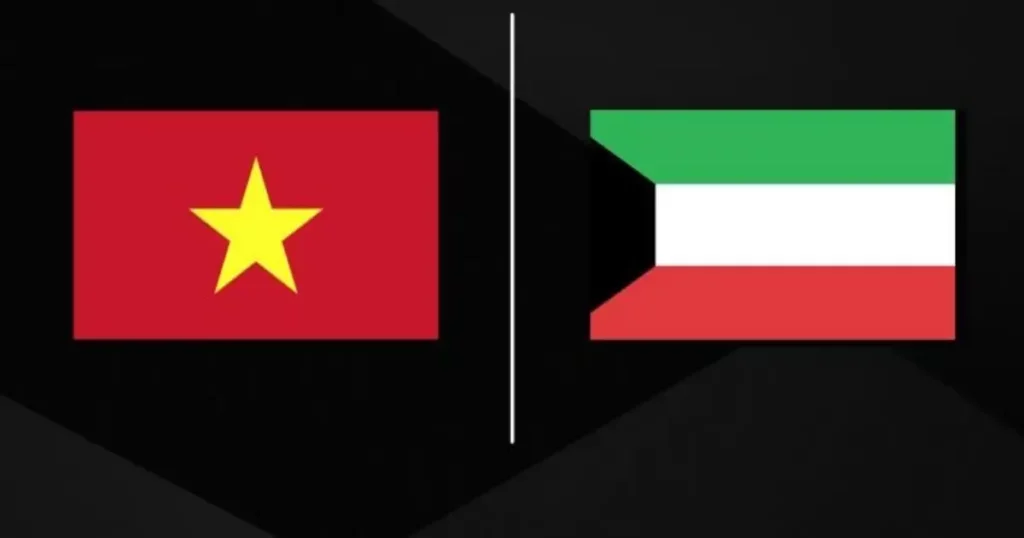 Nhận định U23 Việt Nam vs U23 Kuwait 22h30 ngày 17/4: Đầu xuôi, đuôi lọt