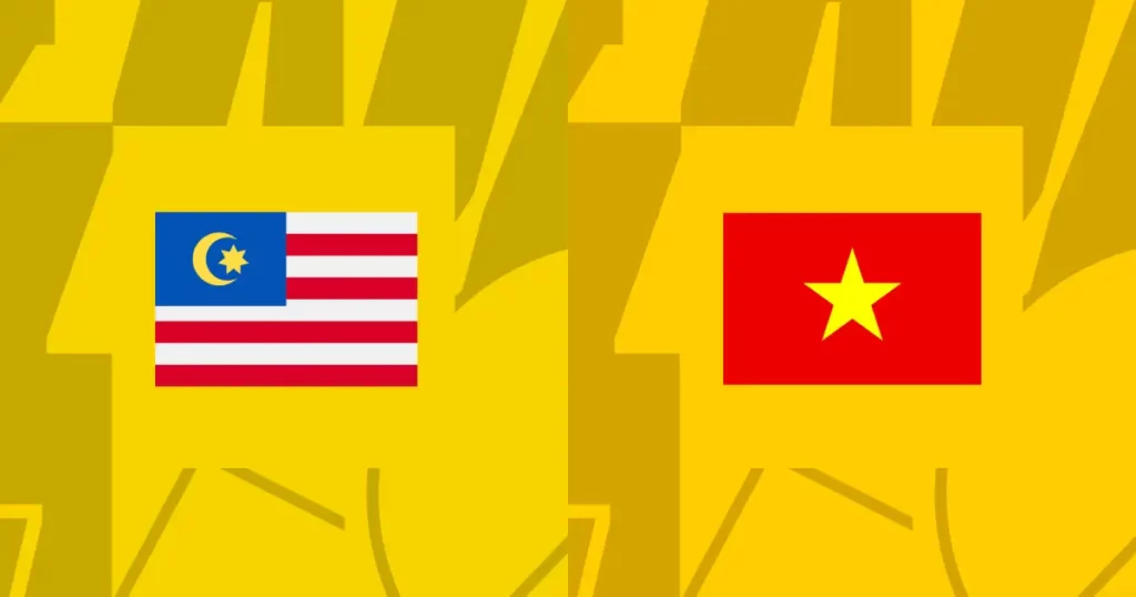 Nhận định U23 Việt Nam vs U23 Malaysia 20h ngày 20/4: 'Gặt' tiếp chiến thắng