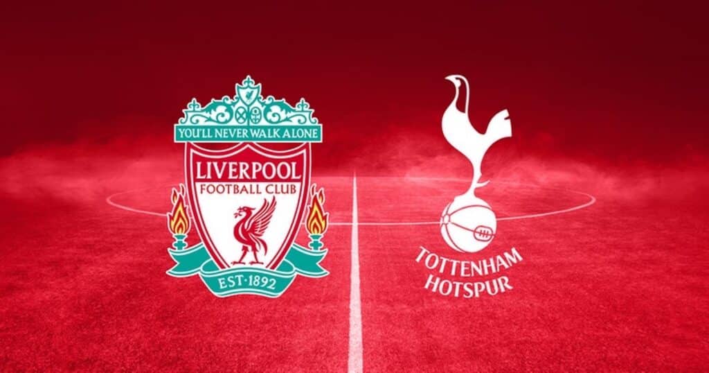 Nhận định Liverpool vs Tottenham (22h30, 5/5/2024) – Vòng 36 Ngoại hạng Anh 2023/24