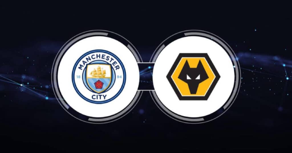 Nhận định Man City vs Wolves (23h30, 4/5/2024) – Vòng 36 Ngoại hạng Anh 2023/24