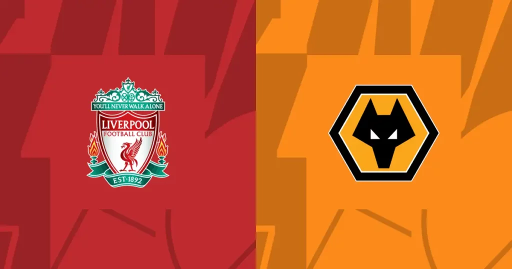 Nhận định Liverpool vs Wolves 22h ngày 19/5: Chủ nhà quyết thắng vì Jurgen Klopp