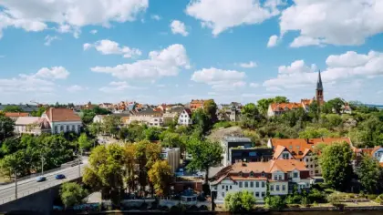 Euro 2024 35 nuoc chu nha