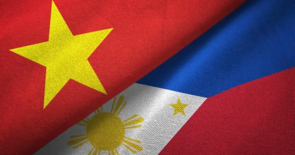 Nhận định Việt Nam vs Philippines 19h ngày 6/6: Thay tướng liệu có đổi vận?